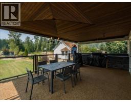 1328 Glendale Avenue, Salmo, BC V0G1Z0 Photo 50