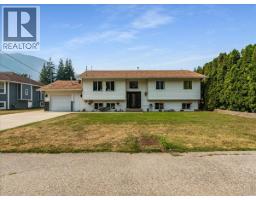 1328 Glendale Avenue, Salmo, BC V0G1Z0 Photo 69
