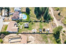 1328 Glendale Avenue, Salmo, BC V0G1Z0 Photo 72