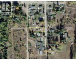 1328 Glendale Avenue, Salmo, BC V0G1Z0 Photo 78