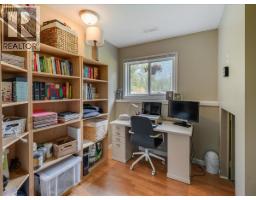 1328 Glendale Avenue, Salmo, BC V0G1Z0 Photo 30