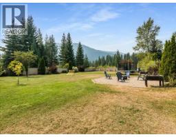1328 Glendale Avenue, Salmo, BC V0G1Z0 Photo 61