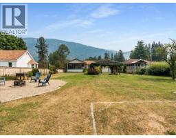 1328 Glendale Avenue, Salmo, BC V0G1Z0 Photo 64