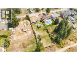 1328 Glendale Avenue, Salmo, BC V0G1Z0 Photo 73