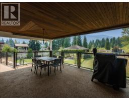 1328 Glendale Avenue, Salmo, BC V0G1Z0 Photo 51