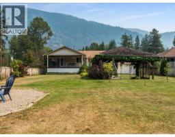 1328 Glendale Avenue, Salmo, BC V0G1Z0 Photo 65
