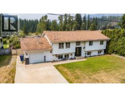 1328 Glendale Avenue, Salmo, BC V0G1Z0 Photo 70