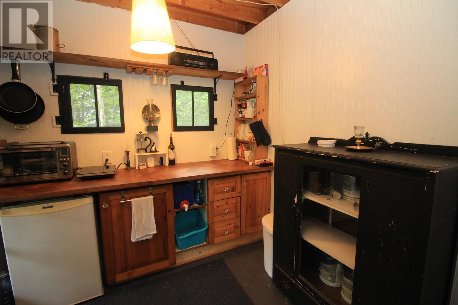 1207 Four Seasons DR - 15