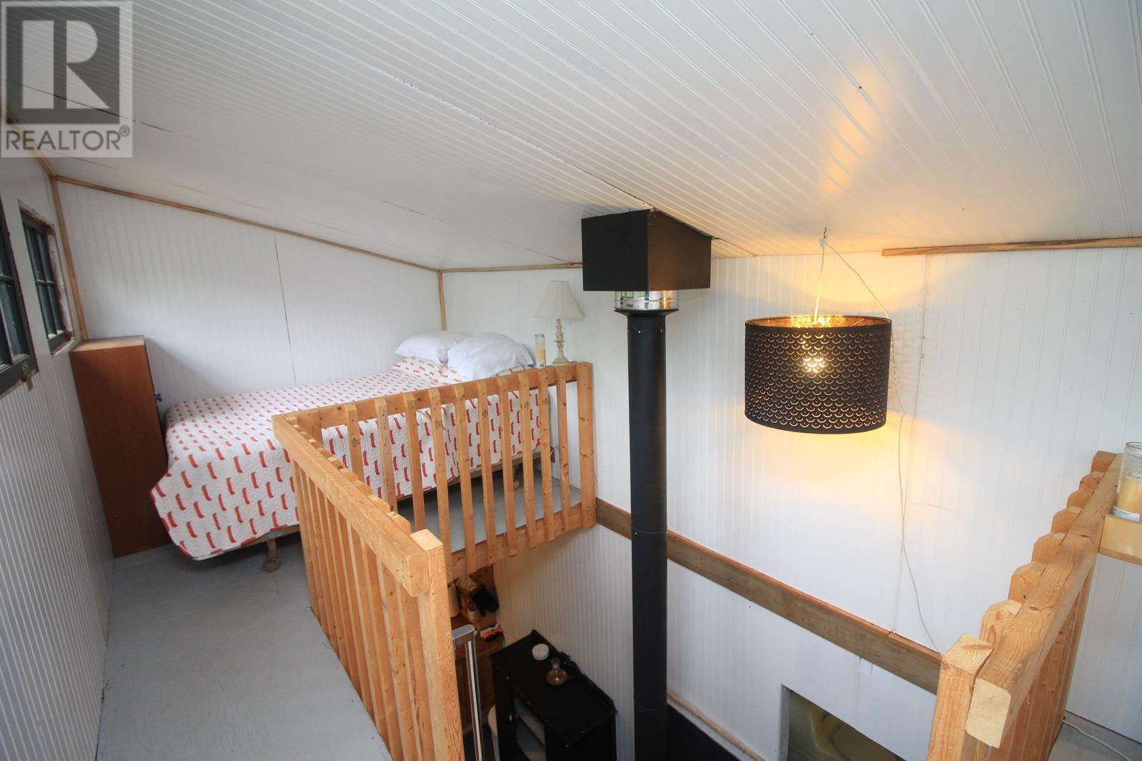 1207 Four Seasons DR - Image 22