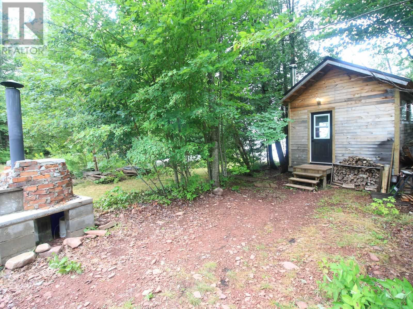 1207 Four Seasons DR - 24