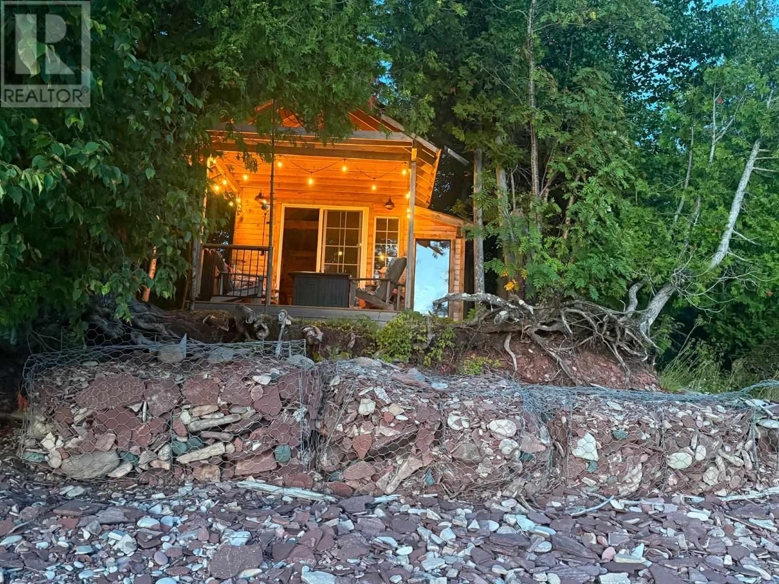 1207 Four Seasons DR - 35