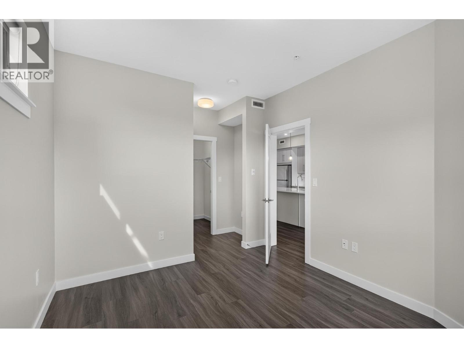 401 3630 Mission Springs Drive, Kelowna