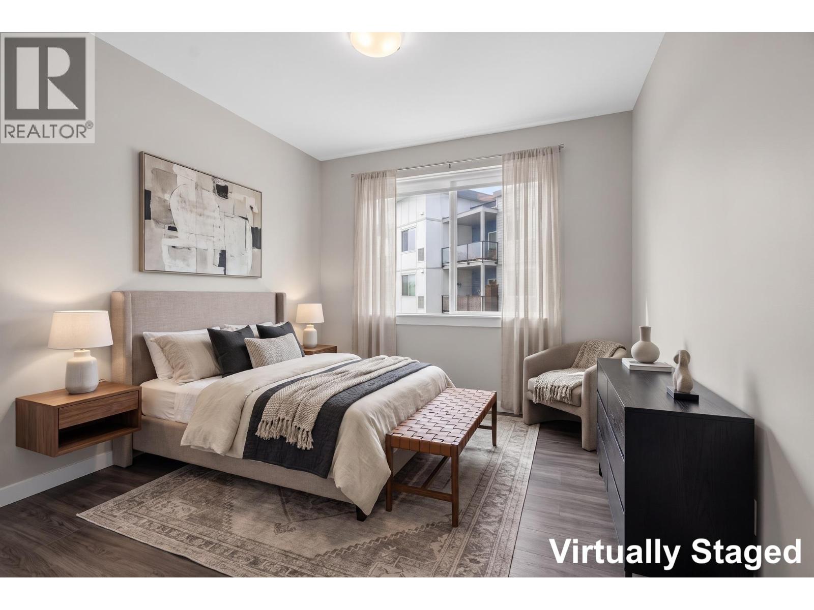 401 3630 Mission Springs Drive, Kelowna