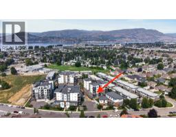 401 3630 Mission Springs Drive, Kelowna