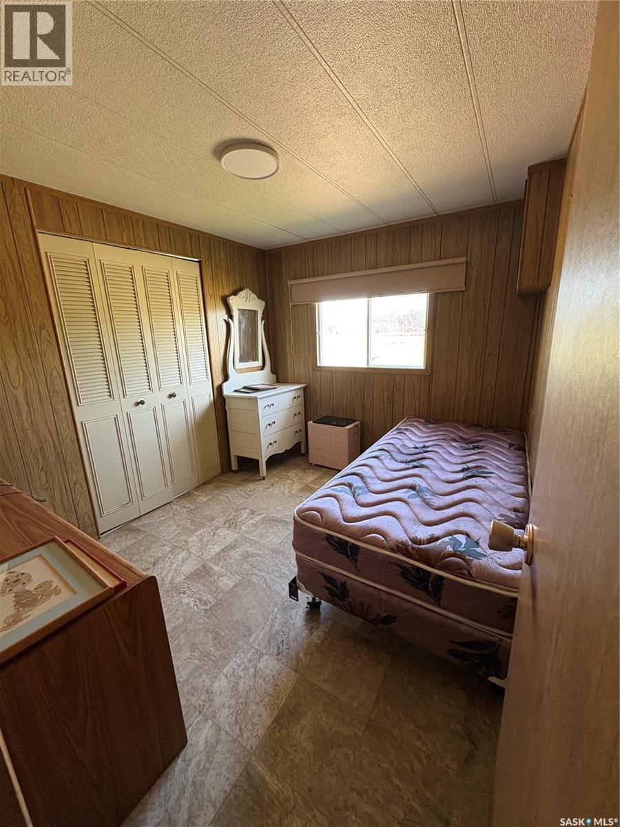 148 Railway AVENUE - Image 11