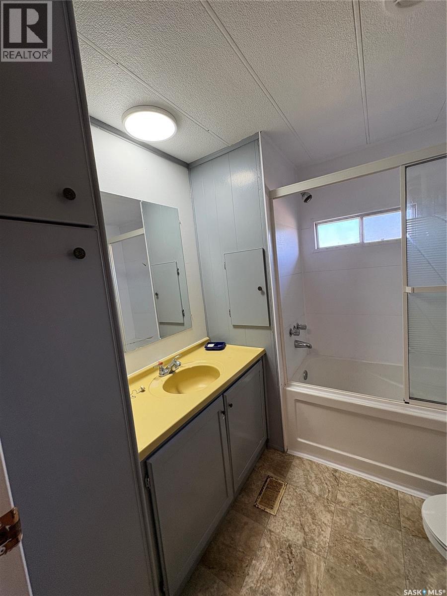 148 Railway AVENUE - Image 13