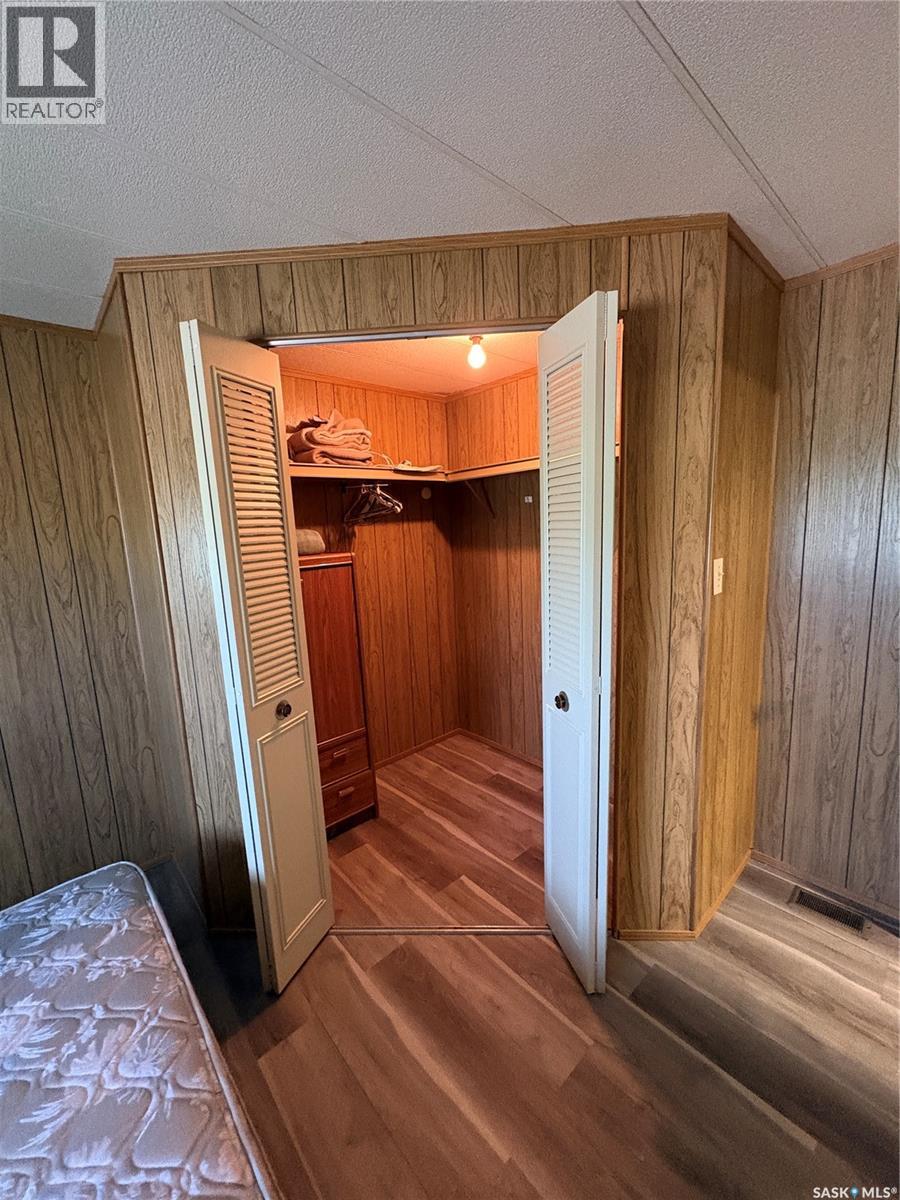 148 Railway AVENUE - 16