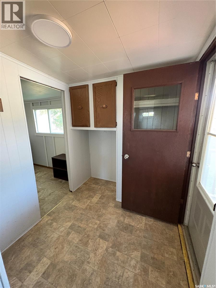 148 Railway AVENUE - Image 17