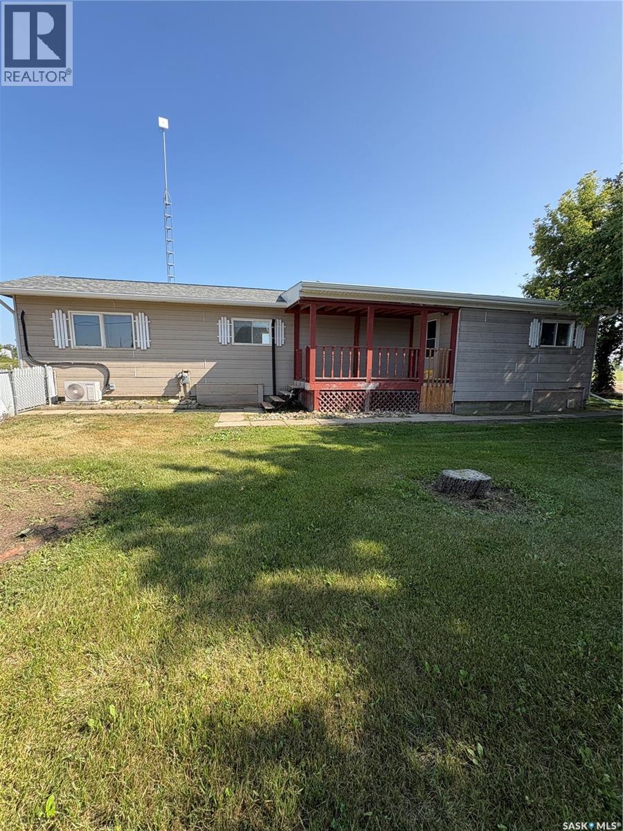 148 Railway AVENUE - Image 20
