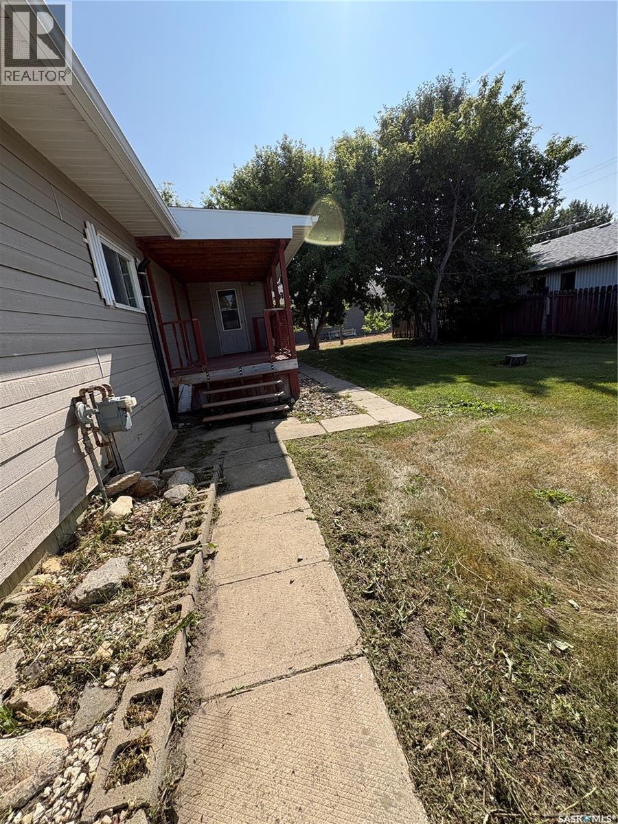 148 Railway AVENUE - 21