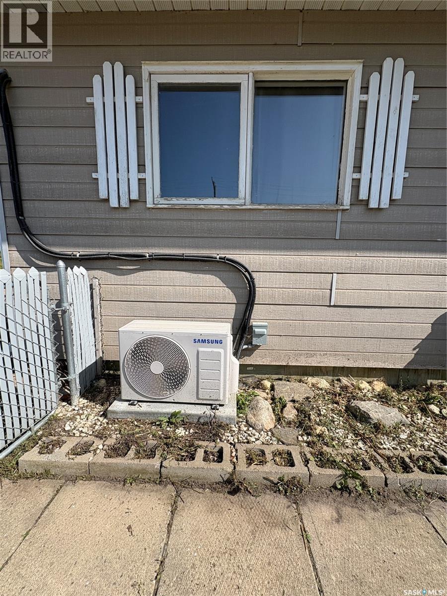 148 Railway AVENUE - 22