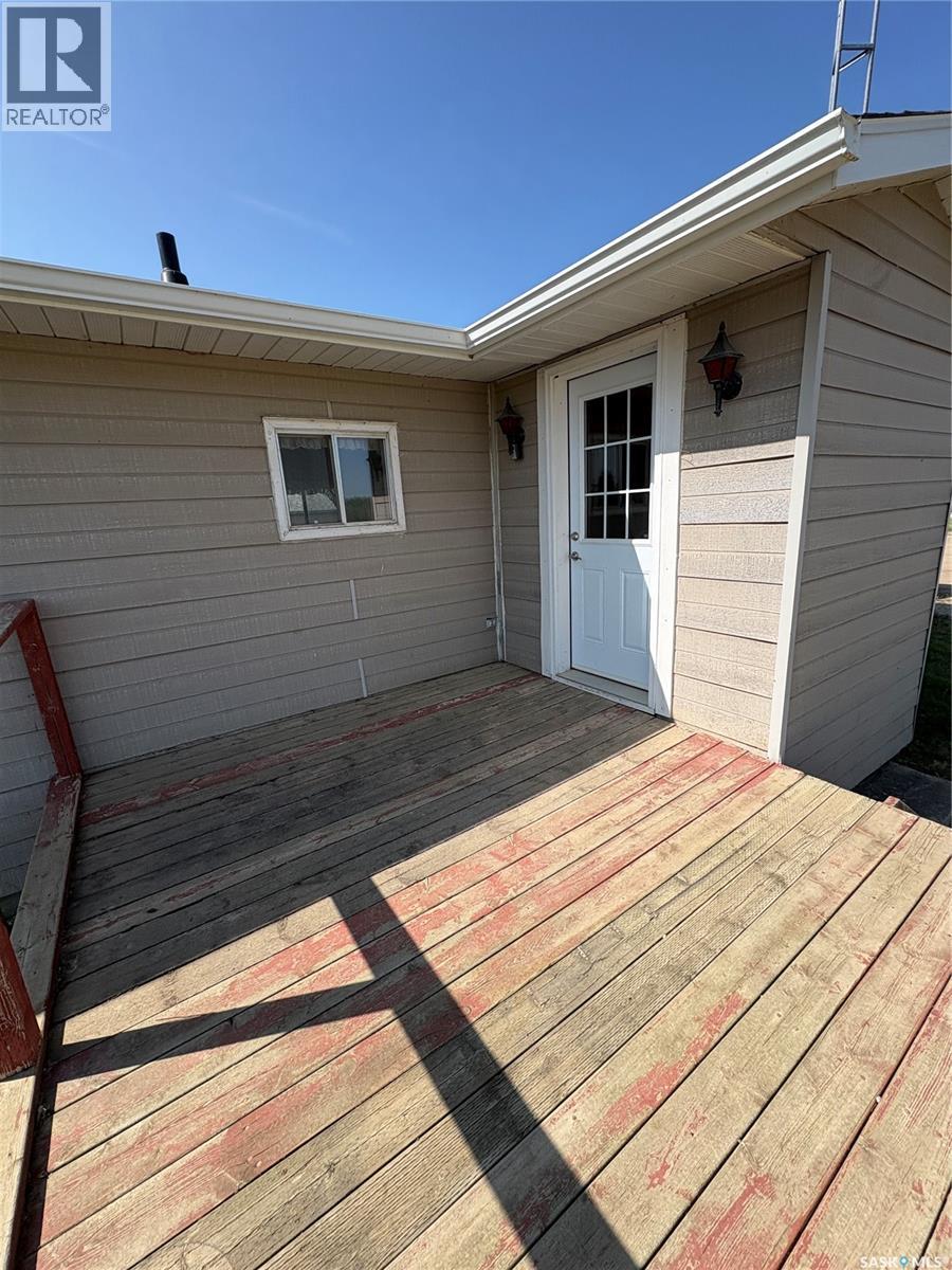 148 Railway AVENUE - 23