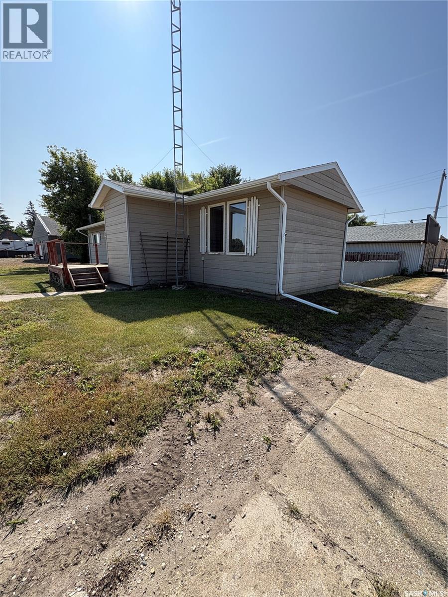 148 Railway AVENUE - Image 24