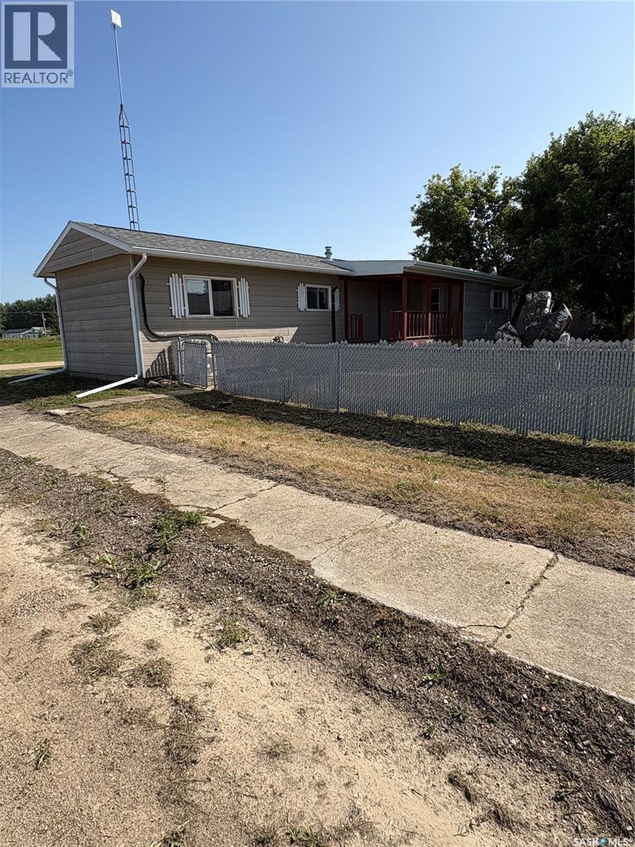 148 Railway AVENUE - 25