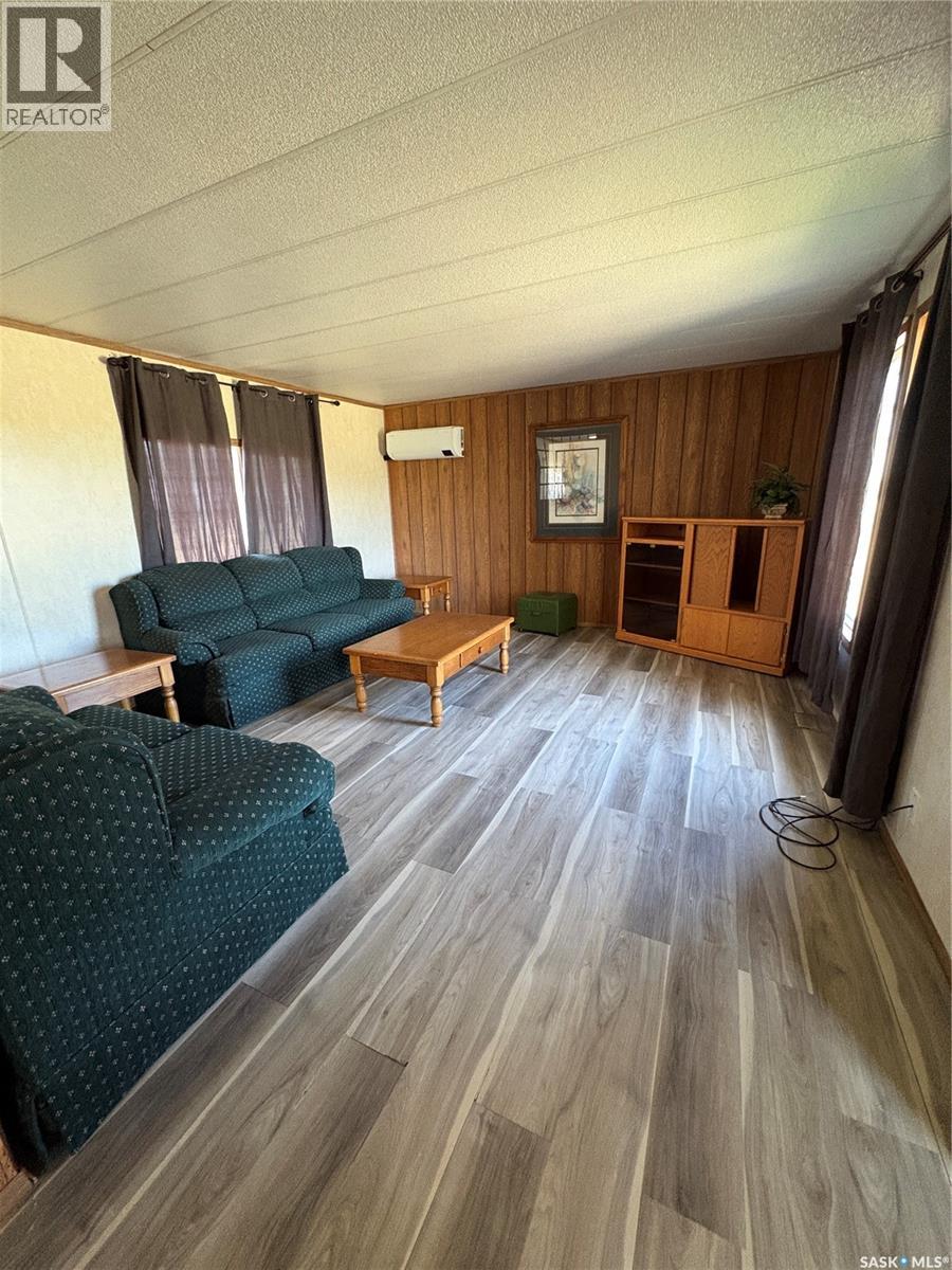 148 Railway AVENUE - Image 3