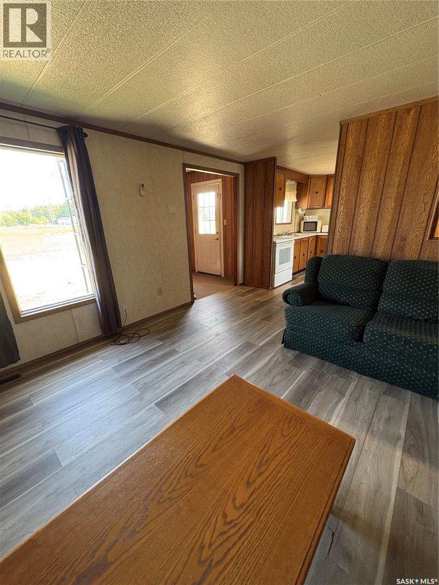 148 Railway AVENUE - 5