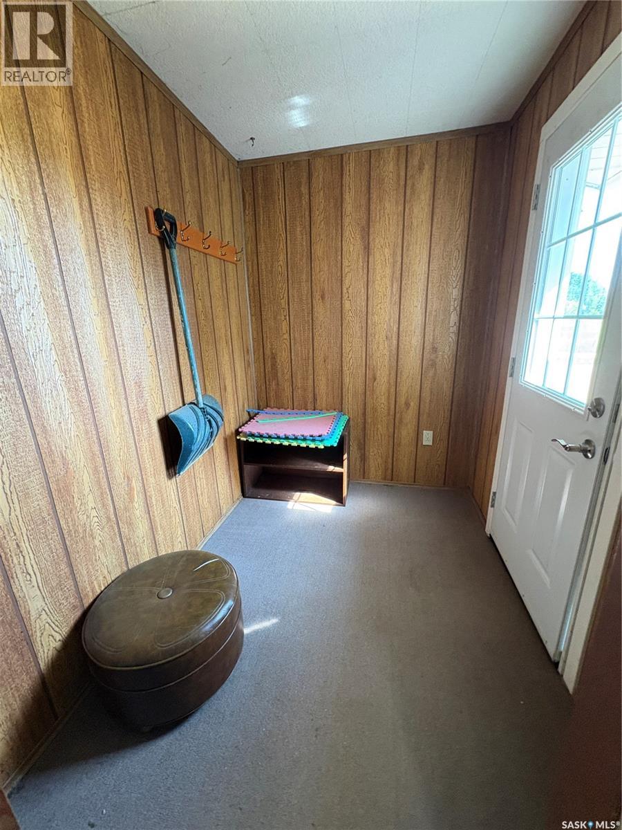 148 Railway AVENUE - 6