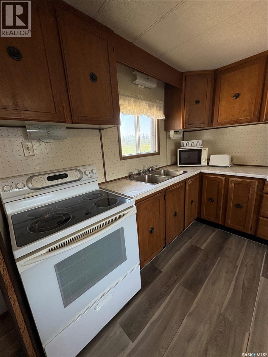 148 Railway AVENUE - Image 7