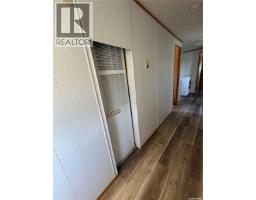 148 Railway Avenue, Sasman Rm No  336, SK S0A1Y0 Photo 10