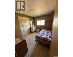 148 Railway Avenue, Sasman Rm No  336, SK S0A1Y0 Photo 11