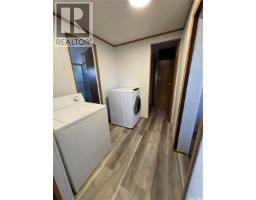 148 Railway Avenue, Sasman Rm No  336, SK S0A1Y0 Photo 12