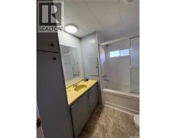 148 Railway Avenue, Sasman Rm No  336, SK S0A1Y0 Photo 13