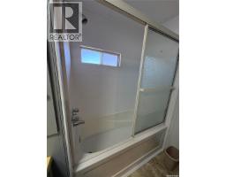 148 Railway Avenue, Sasman Rm No  336, SK S0A1Y0 Photo 14