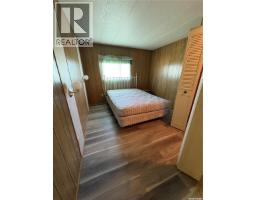 148 Railway Avenue, Sasman Rm No  336, SK S0A1Y0 Photo 15