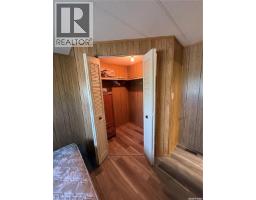 148 Railway Avenue, Sasman Rm No  336, SK S0A1Y0 Photo 16