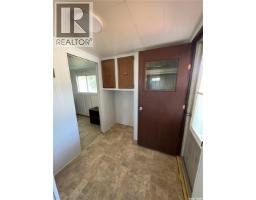 148 Railway Avenue, Sasman Rm No  336, SK S0A1Y0 Photo 17