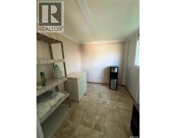 148 Railway Avenue, Sasman Rm No  336, SK S0A1Y0 Photo 18