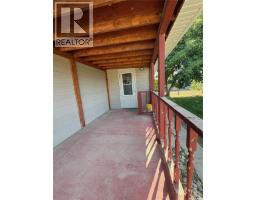 148 Railway Avenue, Sasman Rm No  336, SK S0A1Y0 Photo 19