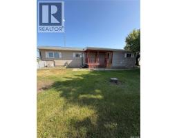 148 Railway Avenue, Sasman Rm No  336, SK S0A1Y0 Photo 20