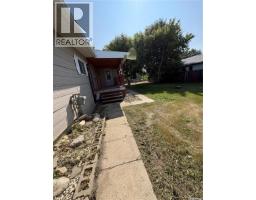 148 Railway Avenue, Sasman Rm No  336, SK S0A1Y0 Photo 21