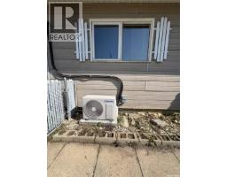 148 Railway Avenue, Sasman Rm No  336, SK S0A1Y0 Photo 22