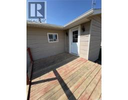 148 Railway Avenue, Sasman Rm No  336, SK S0A1Y0 Photo 23