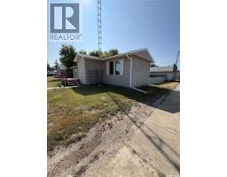 148 Railway Avenue, Sasman Rm No  336, SK S0A1Y0 Photo 24