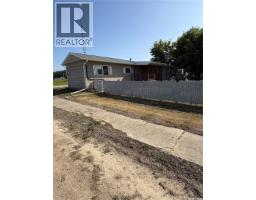 148 Railway Avenue, Sasman Rm No  336, SK S0A1Y0 Photo 25