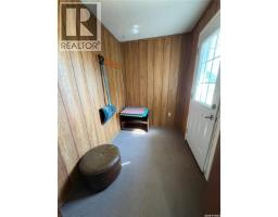 Enclosed porch - 148 Railway Avenue, Sasman Rm No  336, SK S0A1Y0 Photo 6