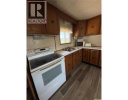 Living room - 148 Railway Avenue, Sasman Rm No  336, SK S0A1Y0 Photo 7